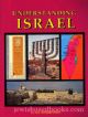 98085 UNDERSTANDING ISRAEL PB (By Scharfstein, Sol)